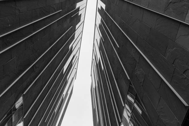 istock The architecture in city Hamburg, Germany 923355842