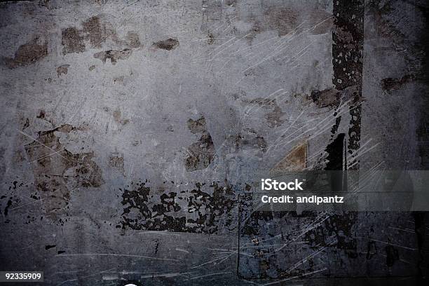 Grunge Foto de stock y más banco de imágenes de Abstracto - Abstracto, Anticuado, Antigualla