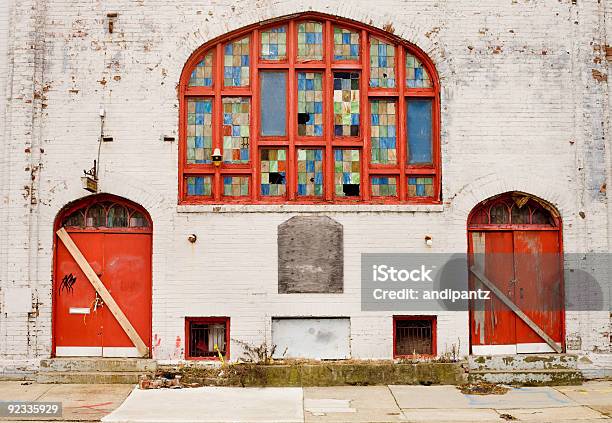 Candy Coated Religion Stock Photo - Download Image Now - Broken, Church, Stained Glass