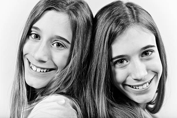istock twin girls 92336286