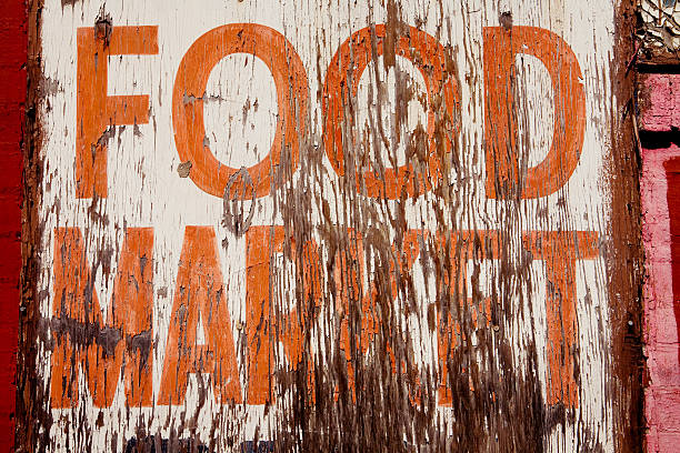 istock food market 92336858