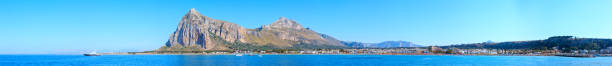 istock San Vito lo Capo beach, Sicily, Italy 923466050