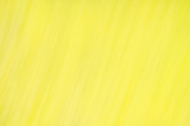 istock Abstract bokeh background. Gold abstract bokeh defocused lights 923466264