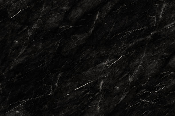 Black marble patterned texture background, abstract marble texture background for design. granite texure Black marble patterned ,natural patterns, texture background, abstract marble texture background for design. granite texure marble rock photos stock pictures, royalty-free photos & images