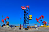 die-oil-pump.jpg?b=1&s=170x170&k=20&c=cpQ95BF6xWLi0QroOT_W6Qw-fMUZ19M7YQZtDktEslU=
