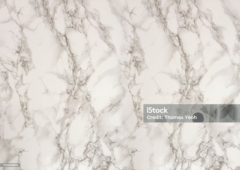 Marble patch material Abstract Stock Photo