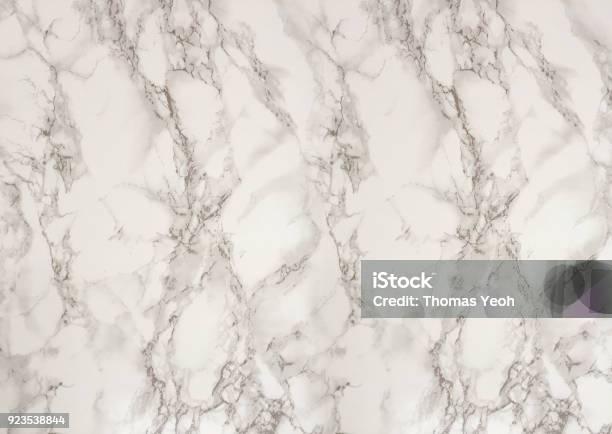 Marble Patch Material Stock Photo - Download Image Now - Abstract, Architecture, Bathroom