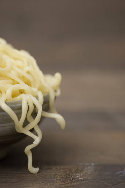 istock closed up instant noodles 923546910