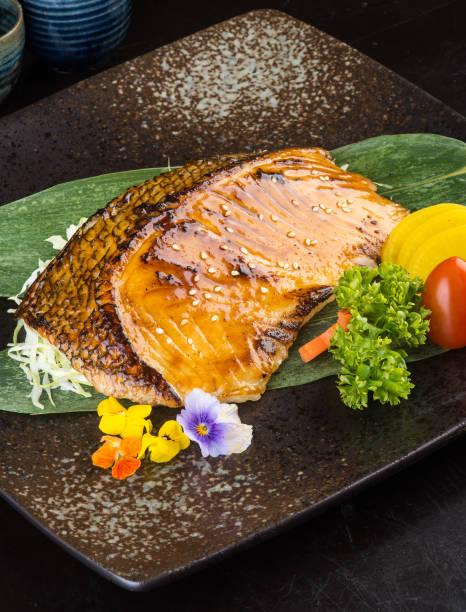 istock japanese food 923562786