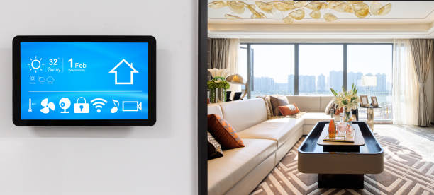 Free smartscreen stock photos. Download the best free smartscreen ...