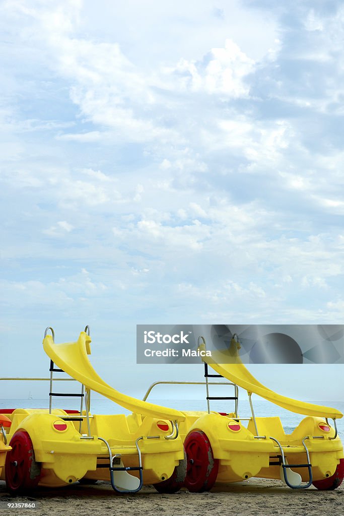 vacaciones - Foto de stock de Actividades recreativas libre de derechos