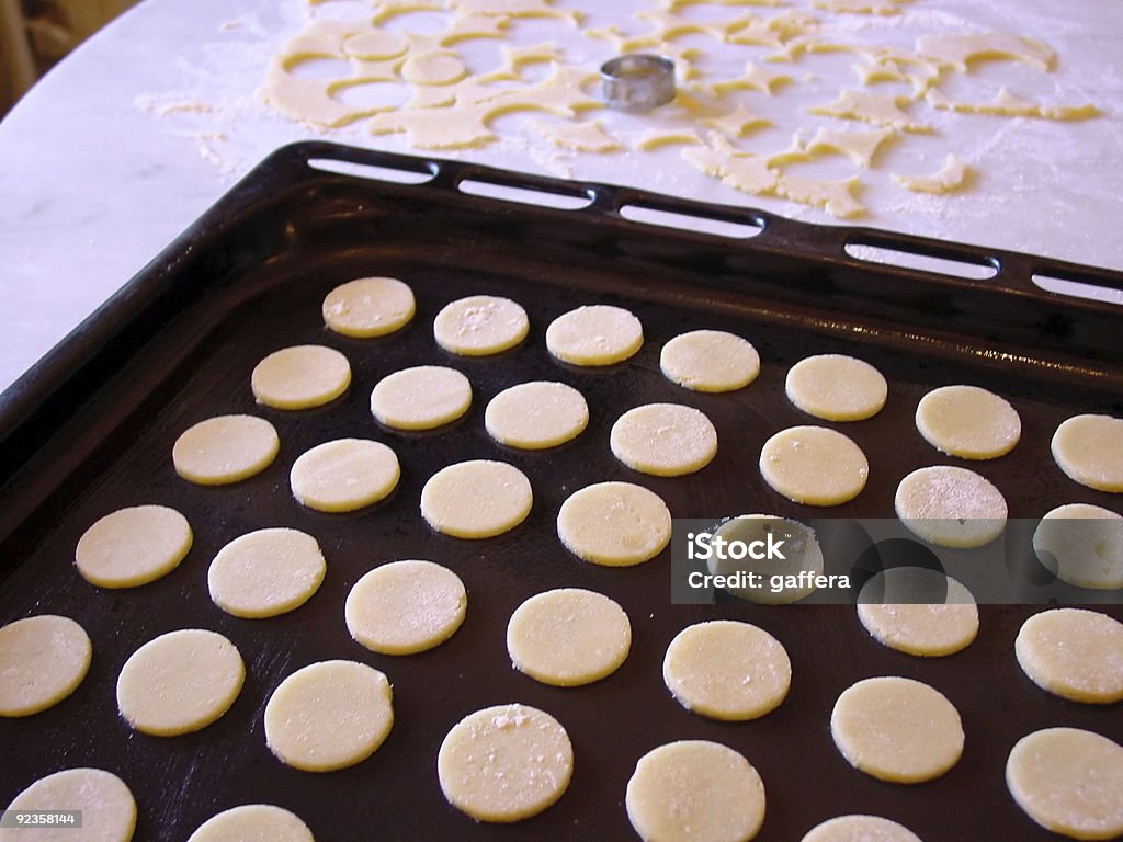 Les Cookies - Photo de Aliment libre de droits