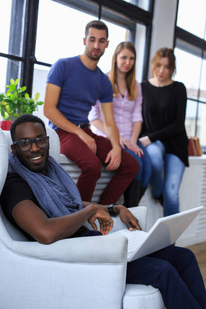 istock International group of people 923581850