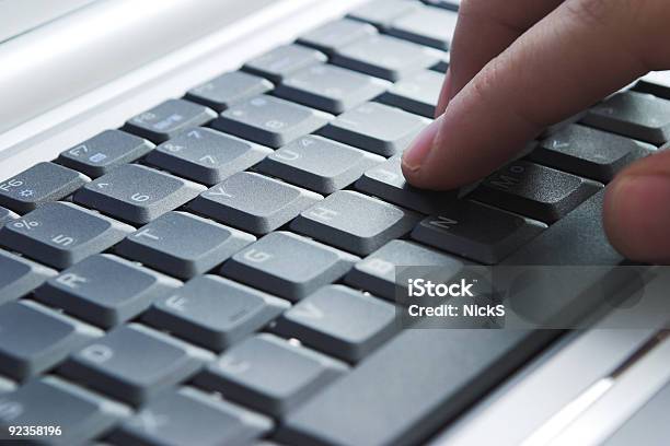 テックキーボード - コンピュータキーボードのストックフォトや画像を多数ご用意 - コンピュータキーボード, 効率, タイプする