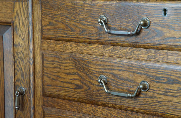 istock Room furniture 923582360