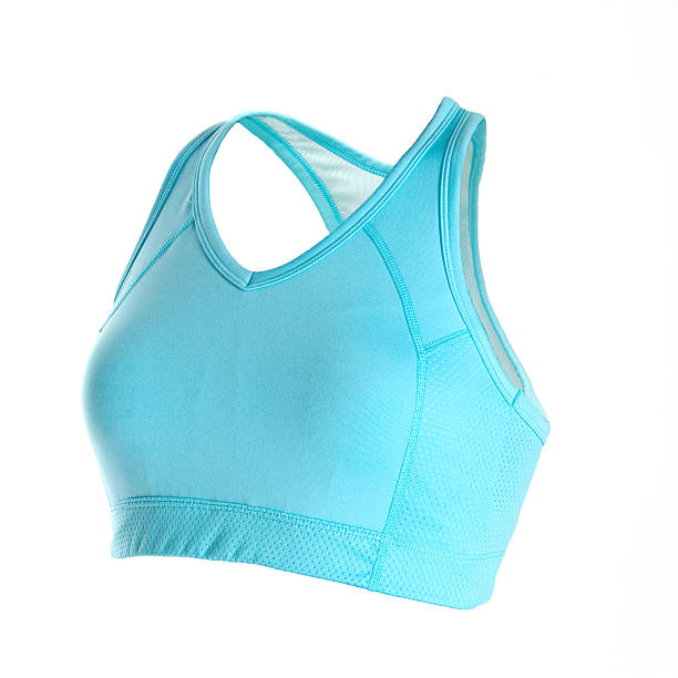 istock women's sports bra 92358755