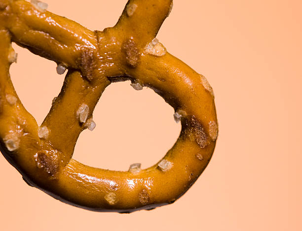 pretzel 2