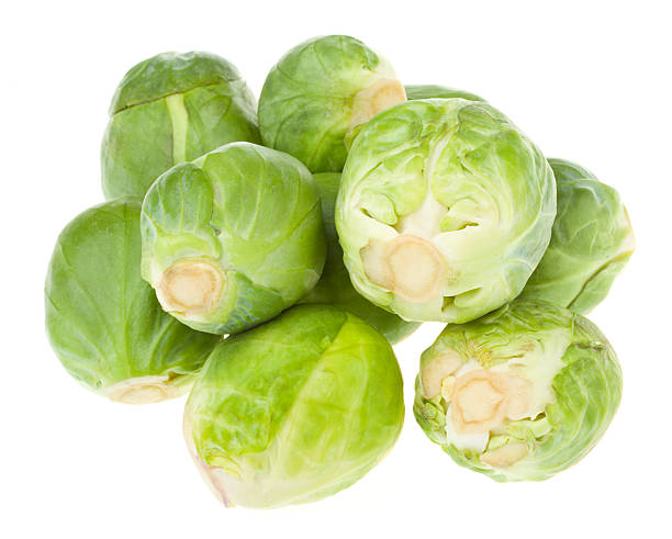 istock heap of brussels sprouts 92359519