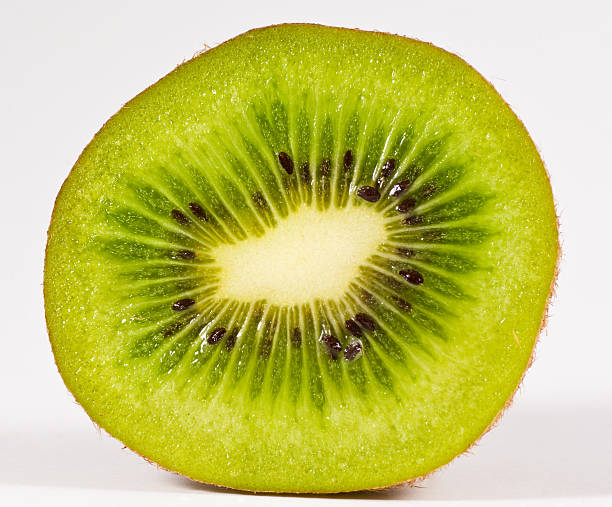 istock Stock photograph. Kiwi Fruit. 92359759