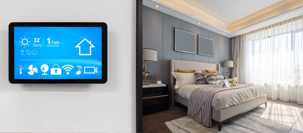 Free smartscreen stock photos. Download the best free smartscreen ...