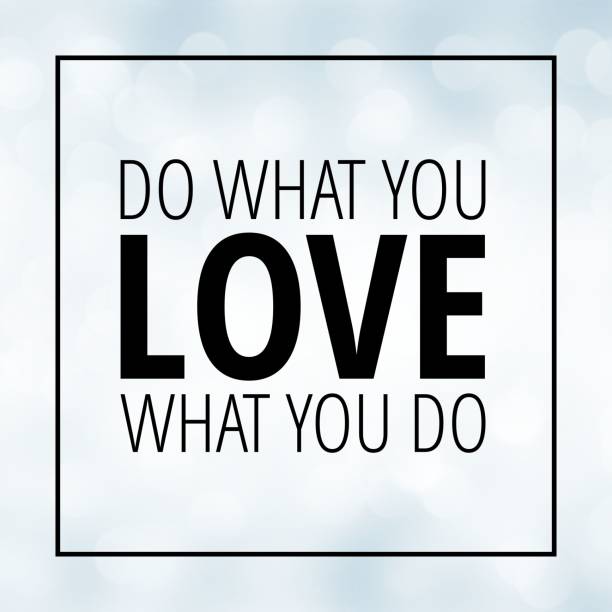 istock Workout motivation quote on white bokeh background 923602532