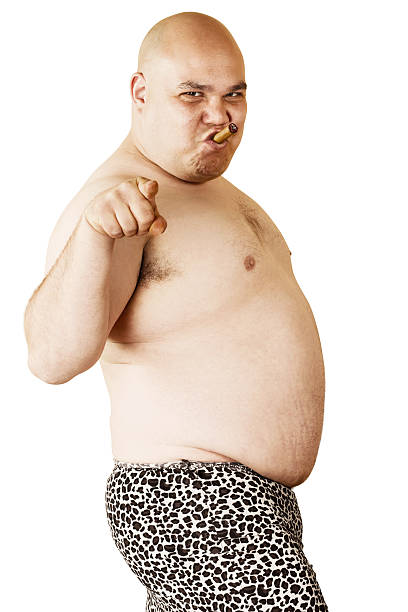 98 Funny Ugly Fat People Stock Photos, Pictures & Royalty-Free Images -  iStock