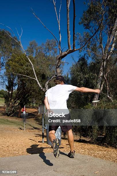 Hard Toss Stock Photo - Download Image Now - Adult, Aiming, Balboa Park