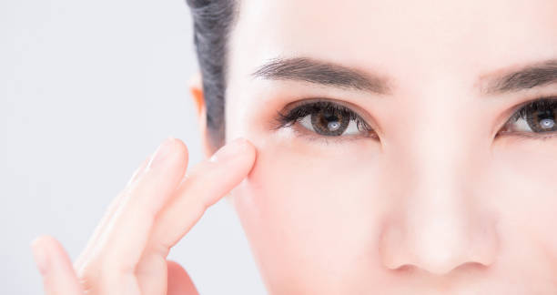 istock beauty skin care concept 923617508