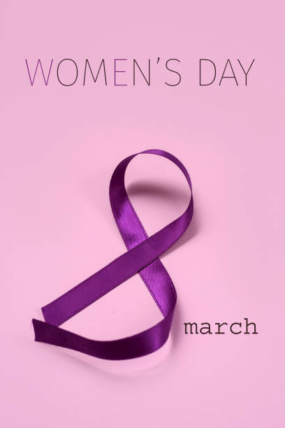 istock march 8, the womens day 923622202
