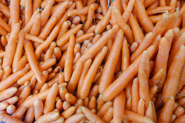 istock Vegetables and fruits in the bazzaar 923638664