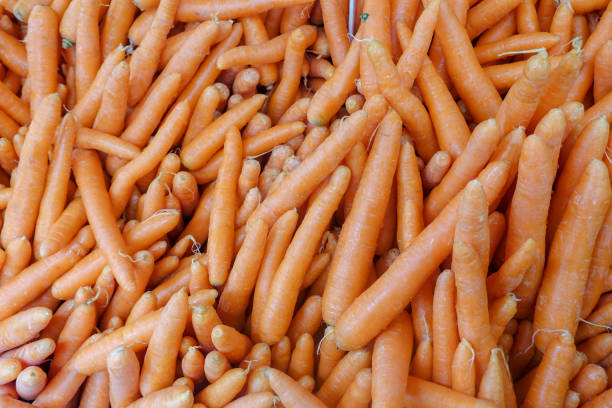 istock Vegetables and fruits in the bazzaar 923638676