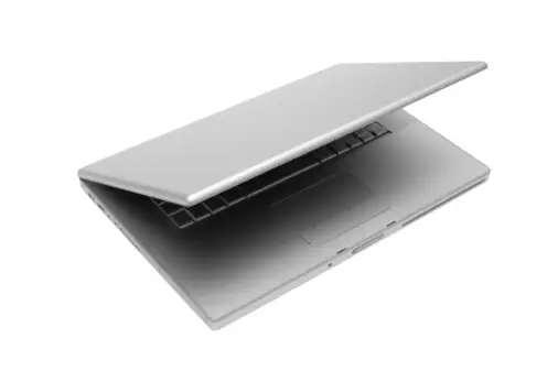 Hd Computer Closed Closed Laptop Pictures | Download Free Images on Unsplash