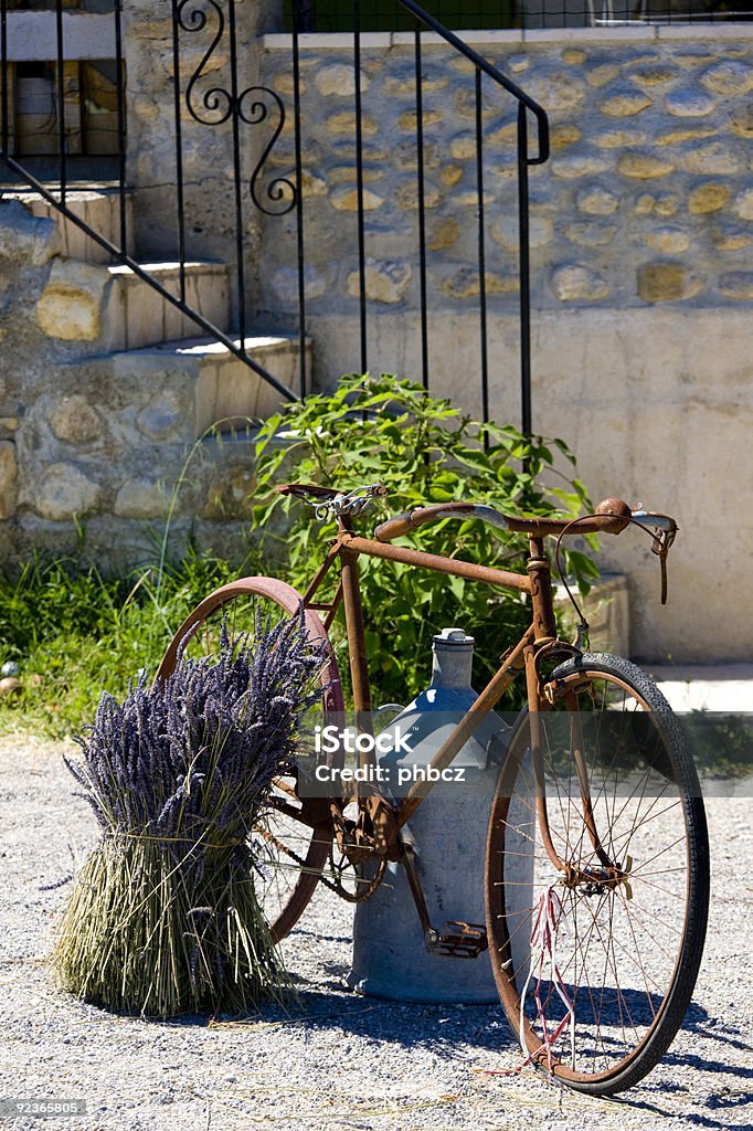 bicycle  Bicycle Stock Photo