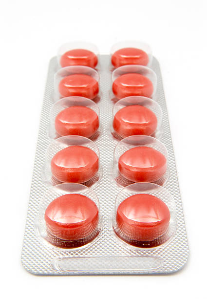 istock pills medicine health care 92365848