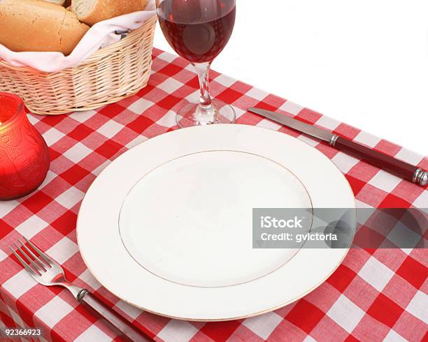 테이블 설정 건강한 식생활에 대한 스톡 사진 및 기타 이미지 - 건강한 식생활, 고급 요리, 그릇