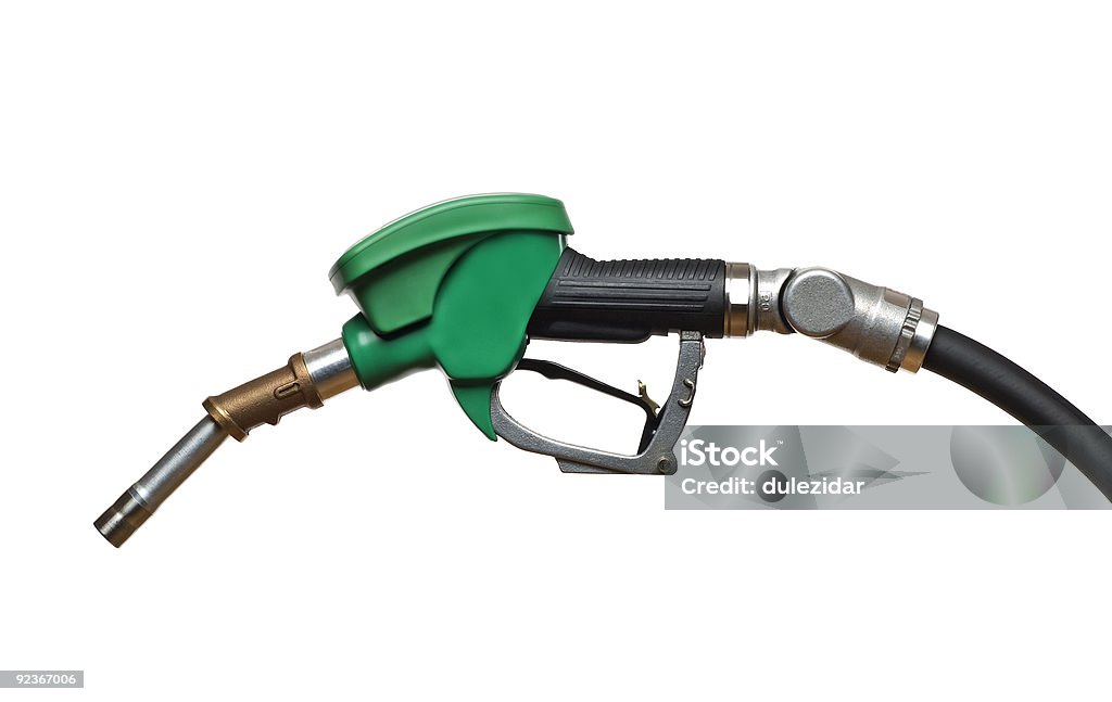 gas - Photo de Environnement libre de droits