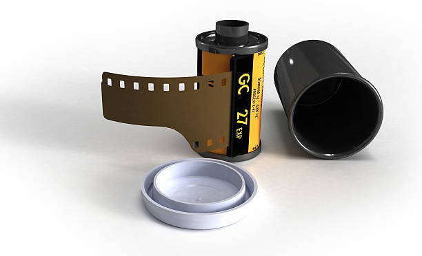 film-canister-for-analog-camera.jpg