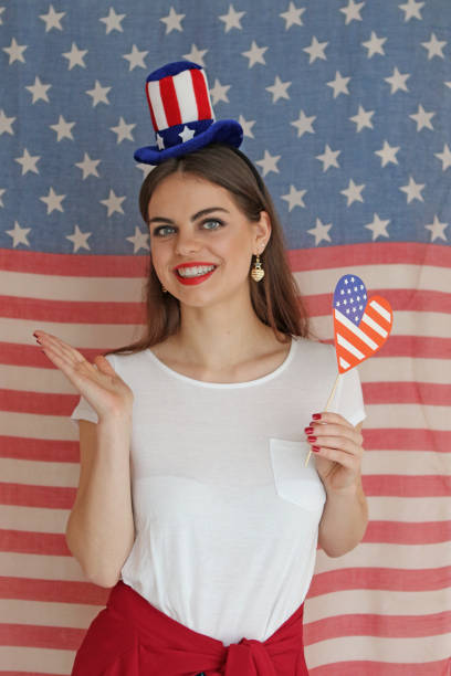 istock On The Fourth of July 923679020