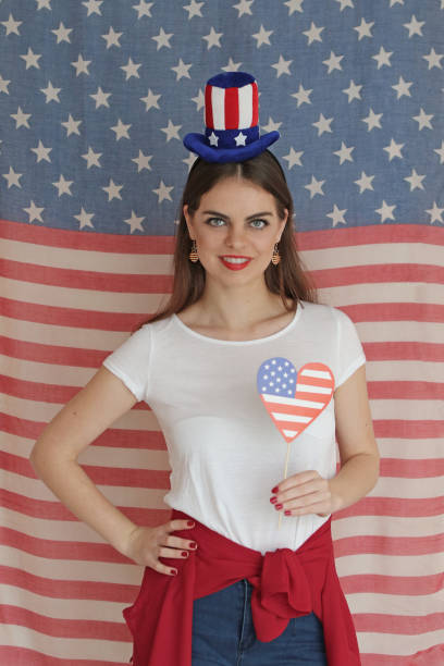 istock On The Fourth of July 923679022