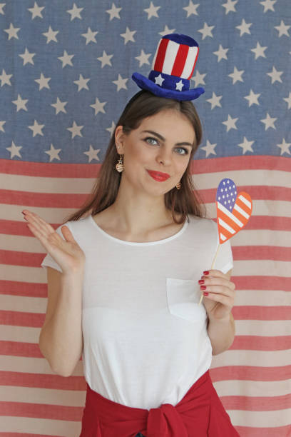 istock On The Fourth of July 923679098
