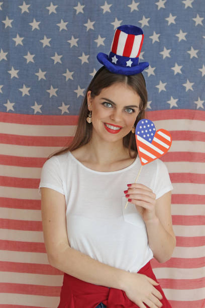 istock On The Fourth of July 923679126