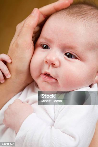 관리용품 아기에 대한 스톡 사진 및 기타 이미지 - 아기, 가족, 공유-개념