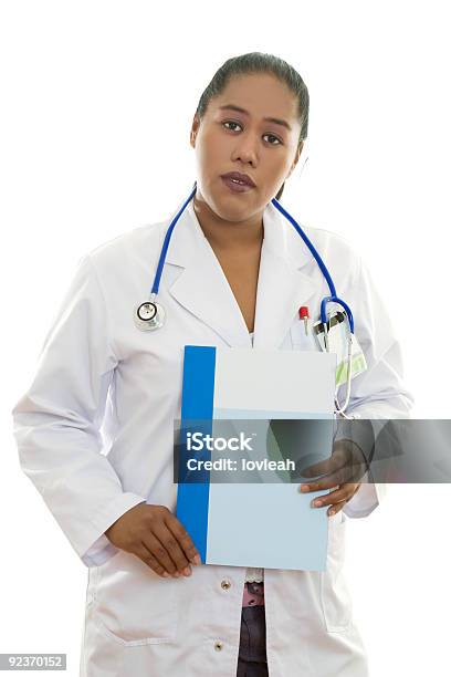 医療スタッフパンフレット - カラー画像のストックフォトや画像を多数ご用意 - カラー画像, データ, ヘルスケアと医療