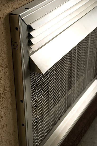 istock Stainless Steel Hearth Cover 92370807