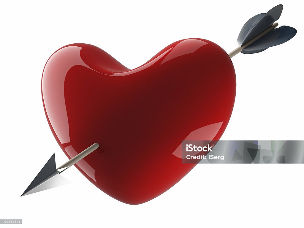 Клыки пронзающие сердце 18. Сердце пронзенное стрелой. Стрелка с сердечком. Сердечко пронзенное стрелой. Сердце проколотое стрелой.