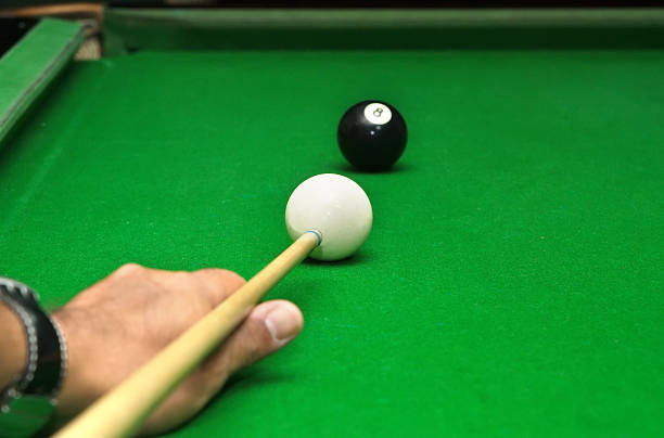 istock The winner takes it all 92372372