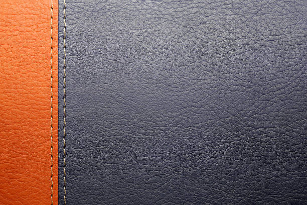 istock leather cover of the book 92372408