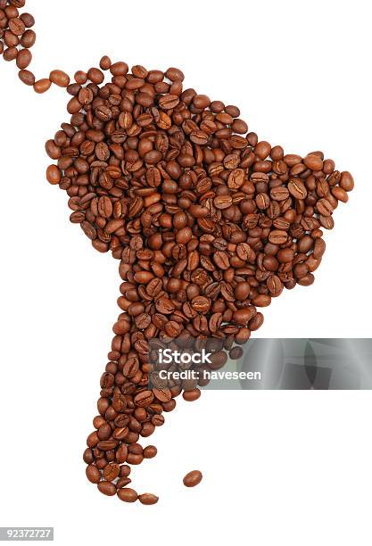 南米でのコーヒー - エスプレッソのストックフォトや画像を多数ご用意 - エスプレッソ, カットアウト, カフェ