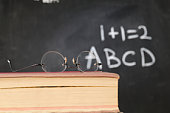 lehrer-s-buchen.jpg?b=1&s=170x170&k=20&c=E-UY4SI7bY1VVAmm6N4zPV0DaLlBJuJvxX1NeNNY_N4=