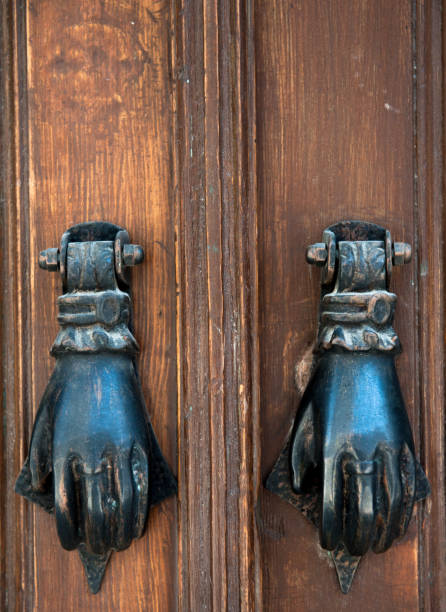 istock old door detail 923739780